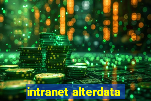 intranet alterdata